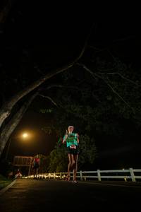 BIB: 
                            <button type="button" onclick="openModal(26553534)" class="btn btn-primary btn-sm float-right btn-popup" data-toggle="modal" data-target=".modal-high-quality">
                        <i class="fas fa-shopping-cart"></i> Add to Cart
                    </button>
                                            <button type="button" onclick="isThisMe(26553534, true)" class="btn btn-success btn-sm float-right btn-popup btn-isme hidden" data-toggle="tooltip" data-placement="bottom" title="นี่คือรูปของคุณใช่ไหม คลิกที่นี่เพื่อเอาเข้าอัลบั้ม">
                        <i class="fas fa-plus"></i> Add to album
                    </button>
                    <button type="button" onclick="isThisMe(26553534, false)" class="btn btn-warning btn-sm float-right btn-popup btn-isnotme hidden">
                        <i class="fas fa-ban"></i> Remove from album
                    </button>